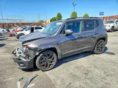 ZACCJABB1JPH23835 2018 JEEP RENEGADE