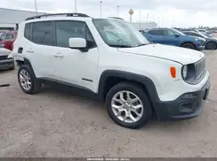 ZACCJABB1JPH25066 2018 JEEP RENEGADE