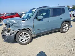 ZACCJABB1JPH27187 2018 JEEP RENEGADE