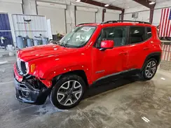 ZACCJABB1JPH28551 2018 JEEP RENEGADE
