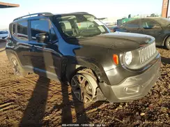 ZACCJABB1JPH29862 2018 JEEP RENEGADE