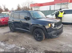 ZACCJABB1JPH32356 2018 JEEP RENEGADE