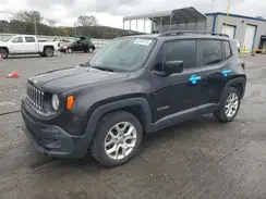 ZACCJABB1JPH32986 2018 JEEP RENEGADE