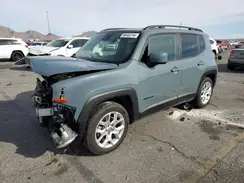 ZACCJABB1JPH34172 2018 JEEP RENEGADE