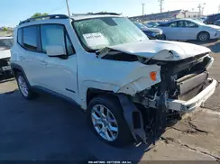 ZACCJABB1JPH34401 2018 JEEP RENEGADE