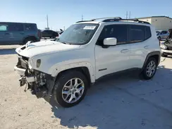 ZACCJABB1JPH34589 2018 JEEP RENEGADE