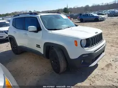 ZACCJABB1JPH40117 2018 JEEP RENEGADE