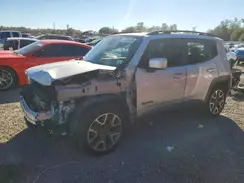 ZACCJABB1JPH42868 2018 JEEP RENEGADE