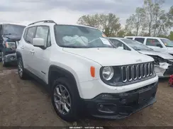 ZACCJABB1JPH43406 2018 JEEP RENEGADE