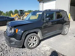 ZACCJABB1JPH46788 2018 JEEP RENEGADE