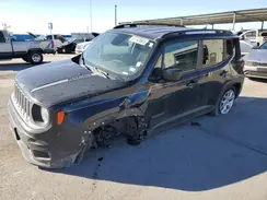 ZACCJABB1JPH46841 2018 JEEP RENEGADE
