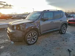 ZACCJABB1JPH47407 2018 JEEP RENEGADE