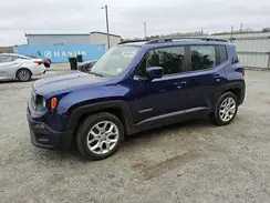 ZACCJABB1JPH47973 2018 JEEP RENEGADE