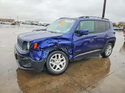 ZACCJABB1JPH47987 2018 JEEP RENEGADE