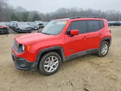 ZACCJABB1JPH48217 2018 JEEP RENEGADE