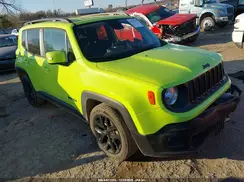 ZACCJABB1JPH48220 2018 JEEP RENEGADE