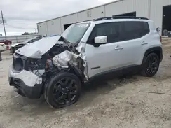 ZACCJABB1JPH48539 2018 JEEP RENEGADE