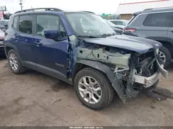 ZACCJABB1JPH52767 2018 JEEP RENEGADE