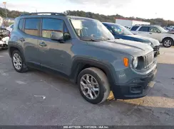 ZACCJABB1JPH52980 2018 JEEP RENEGADE