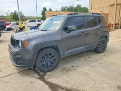 ZACCJABB1JPH53594 2018 JEEP RENEGADE
