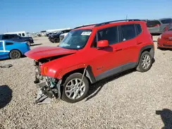 ZACCJABB1JPH54051 2018 JEEP RENEGADE