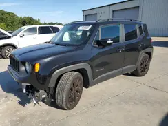 ZACCJABB1JPH54955 2018 JEEP RENEGADE