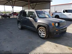 ZACCJABB1JPH57290 2018 JEEP RENEGADE