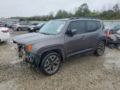 ZACCJABB1JPH58004 2018 JEEP RENEGADE