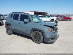 ZACCJABB1JPH59251 2018 JEEP RENEGADE