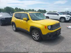 ZACCJABB1JPH62005 2018 JEEP RENEGADE