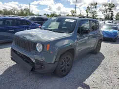 ZACCJABB1JPH62456 2018 JEEP RENEGADE