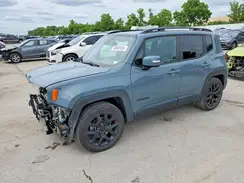 ZACCJABB1JPH62845 2018 JEEP RENEGADE