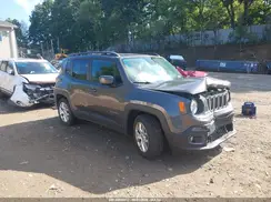 ZACCJABB1JPH63431 2018 JEEP RENEGADE