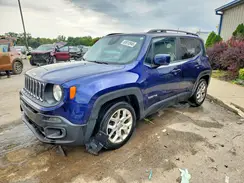 ZACCJABB1JPH63672 2018 JEEP RENEGADE