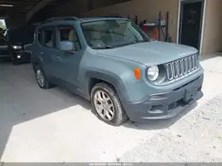 ZACCJABB1JPH64174 2018 JEEP RENEGADE