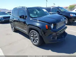 ZACCJABB1JPH64465 2018 JEEP RENEGADE