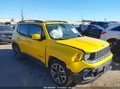 ZACCJABB1JPH70945 2018 JEEP RENEGADE