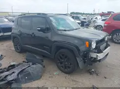 ZACCJABB1JPH78270 2018 JEEP RENEGADE