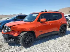 ZACCJABB1JPH78284 2018 JEEP RENEGADE