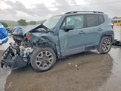 ZACCJABB1JPH80942 2018 JEEP RENEGADE