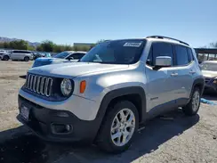 ZACCJABB1JPH81833 2018 JEEP RENEGADE