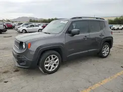 ZACCJABB1JPH82304 2018 JEEP RENEGADE
