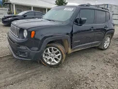 ZACCJABB1JPH82450 2018 JEEP RENEGADE