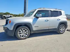 ZACCJABB1JPH84361 2018 JEEP RENEGADE