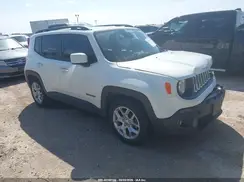 ZACCJABB1JPH84831 2018 JEEP RENEGADE