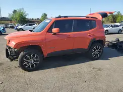 ZACCJABB1JPH85297 2018 JEEP RENEGADE