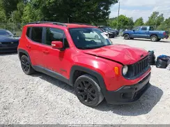 ZACCJABB1JPH85929 2018 JEEP RENEGADE