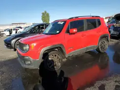 ZACCJABB1JPH85977 2018 JEEP RENEGADE