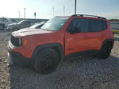 ZACCJABB1JPH86644 2018 JEEP RENEGADE