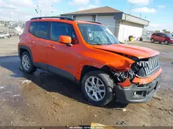 ZACCJABB1JPH87714 2018 JEEP RENEGADE